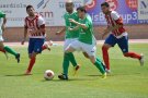 J.37. #3div5. La glòria espera