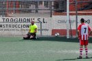 Adéu, opcions de play-off