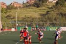 #1cat2. Ocasions perdudes, el tren passa i equips es compliquen