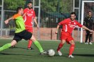 J.30 #3cat8-#3cat10. Tot molt igualat