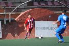 Gómez es despedeix del que resta de temporada