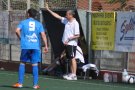 Si al final quedem vuitens a la classificació, ningú s'enrecordarà d'aquí uns anys que van estar a la zona alta tota la temporada