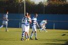 J.31. #2cat6. Jornada clau