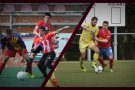 El derbi comarcal es presenta com una final per l'Escola Valls