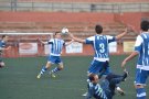 J.31 #3cat2-#3cat3. Es veu el final del túnel