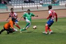 #3div5. Una última jornada d'infart