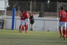 J.3131. #1cat2. Jornada on es decidiran coses