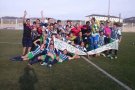 #2cat6. Ja hi ha campió!