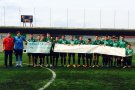 J31. #3cat2-#3cat3. Costa guanyar aquests últims partits