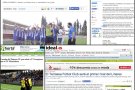 Què diu la premsa rival dels equips catalans al play-off d'ascens a Segona B?