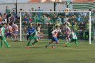 J31. #3cat8-#3cat10. Alguns equips es queden pel camí