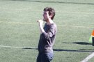 La UD Torredembarra cessa a Gabriel Amores a falta de tres partits per acabar la lliga