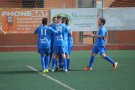 J32. #2cat6. El Morell a tocar el play-off i molt per a decidir per evitar el descens