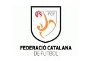 La temporada 2014-2015 hi haurà una Copa Catalunya pels equips de Primera Catalana a Quarta