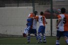 J.32. #3cat2-#3cat3. Només tres partits pel final