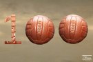 Es preparen actes pel centenari del futbol de Valls