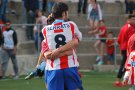 J32. #3cat8-#3cat10. Un nou líder i un campió virtual!