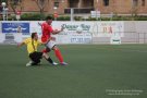 J32. #3cat2-#3cat3. El Vila-seca B campió i la UE Tancat, ho té a tir