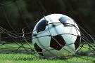 Horaris uniformes de l'última jornada 1a, 2a i 3a Catalana