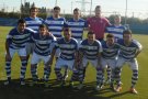 J33. #2cat6. L'hora del Morell