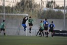 J33. #3cat2. Dos finals i molt encara en joc per la zona alta