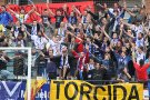 Play-off ascens a #2gb3. A l'espera d'un diumenge gloriós