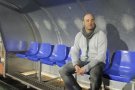 Jordi Rojas, nou entrenador del Jesús i Maria