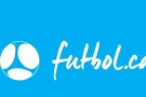 El Portal del Federat: nou canal de comunicació amb la FCF