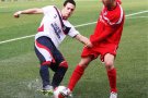 Play-off ascens a #2gb3. Europa i Muntanyesa passen ronda, el Terrassa, eliminat