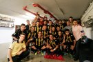 Europa i Muntanyesa ja coneixen els rivals de la segona eliminatòria d'ascens a #2bg3