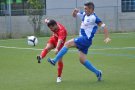 J33 #3cat8-#3cat10. Un campió i la resta tot liat