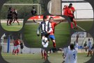 Els pronòstics de salvació a #1cat2
