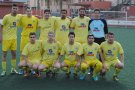 J34. #3cat2-#3cat3. Última jornada d'infart