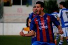 J34. #2cat6. El Roda salva la categoria in extremis; al Cambrils li toca esperar i el Perelló, condemnat