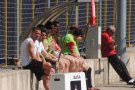 Aquest equip havia d'estar a Tercera Catalana