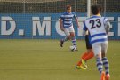 El Morell es jugarà l'ascens en l'eliminatòria contra el Gironella