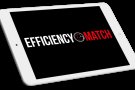 Efficiency Match, el programa per entrenadors