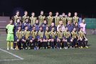 La Muntanyesa cau eliminat amb la cara ben alta