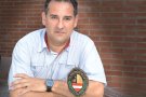 Carlos Aís, es postula com a nou president de l'Atlètic de Valls