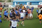 #AscensA1cat | El Sant Ildefons puja a Primera Catalana per la via ràpida davant d’un Lleida Esportiu B que es queda a dos gols de l’ascens (1-1)