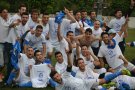 El CD Morell puja a Primera Catalana