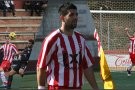 La UE Valls incorpora tres jugadors de casa i que ja van estar al club