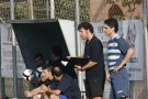 Josep Maria Fuguet seguirà una temporada més a l'Atlètic de Valls