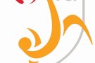 Publicat el calendari del grup 6 de Segona Catalana