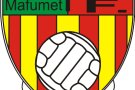 Pobla de Mafumet, Morell i Juvenil del Nàstic, alguns dels rivals de la UE Valls a la pretemporada