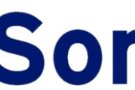 Acord entre UE Valls i Sorea per la temporada 2014-2015