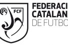 La #3cat2 ja té calendari de lliga