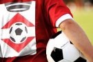 UE Valls: La plantilla no es toca!