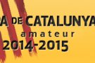 Quarts de final de la Copa Catalunya Amateur