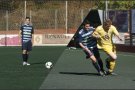 Eric Serret i Albert Ruiz deixen l'Atlètic de Valls